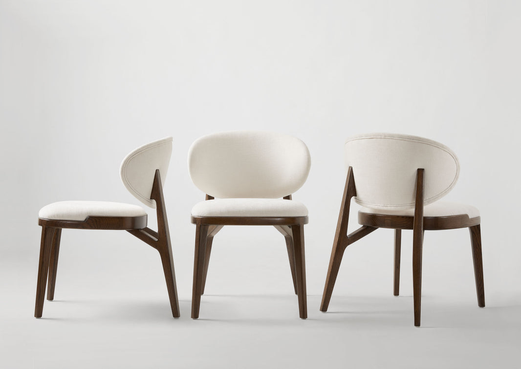 Exploring the Sustainable Luxury of Silex Fabric