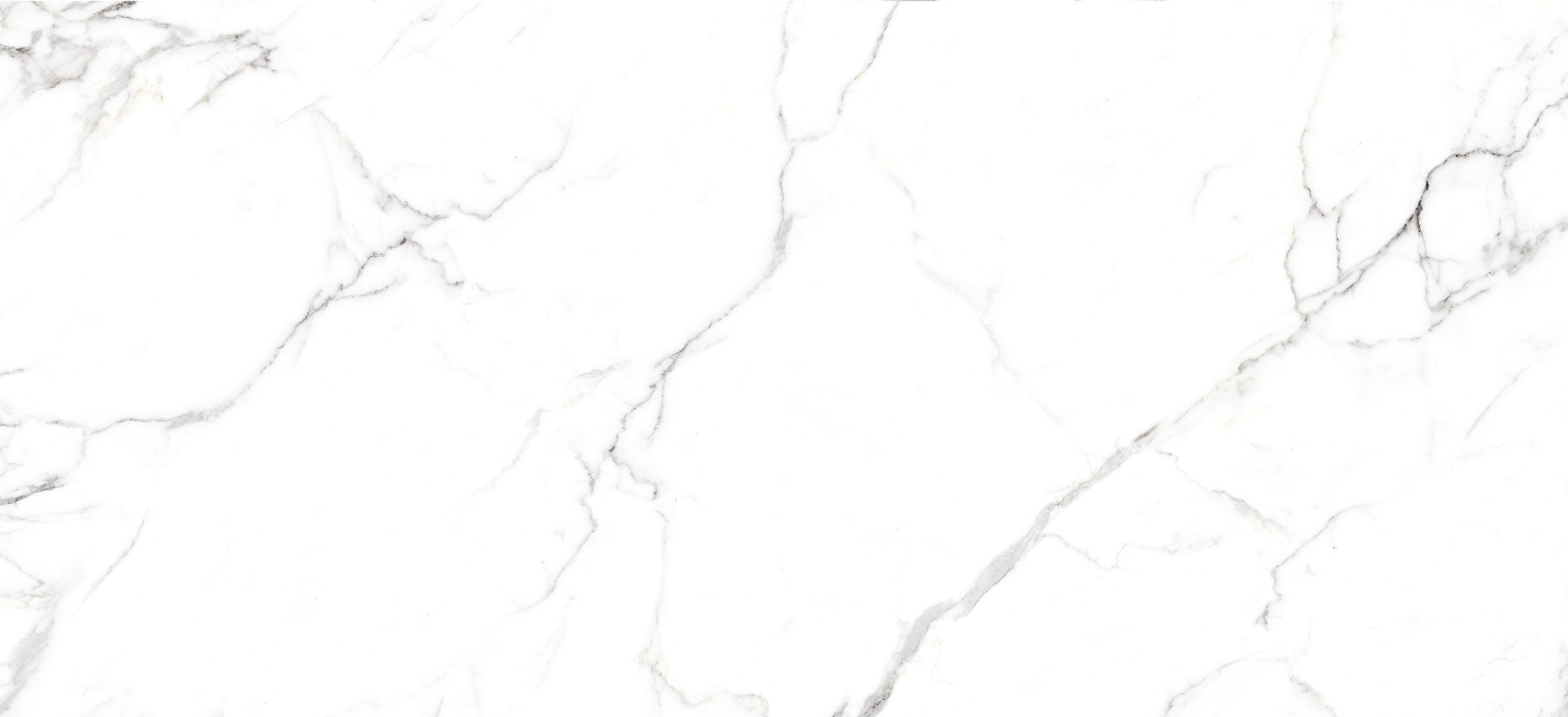 Marble Collection