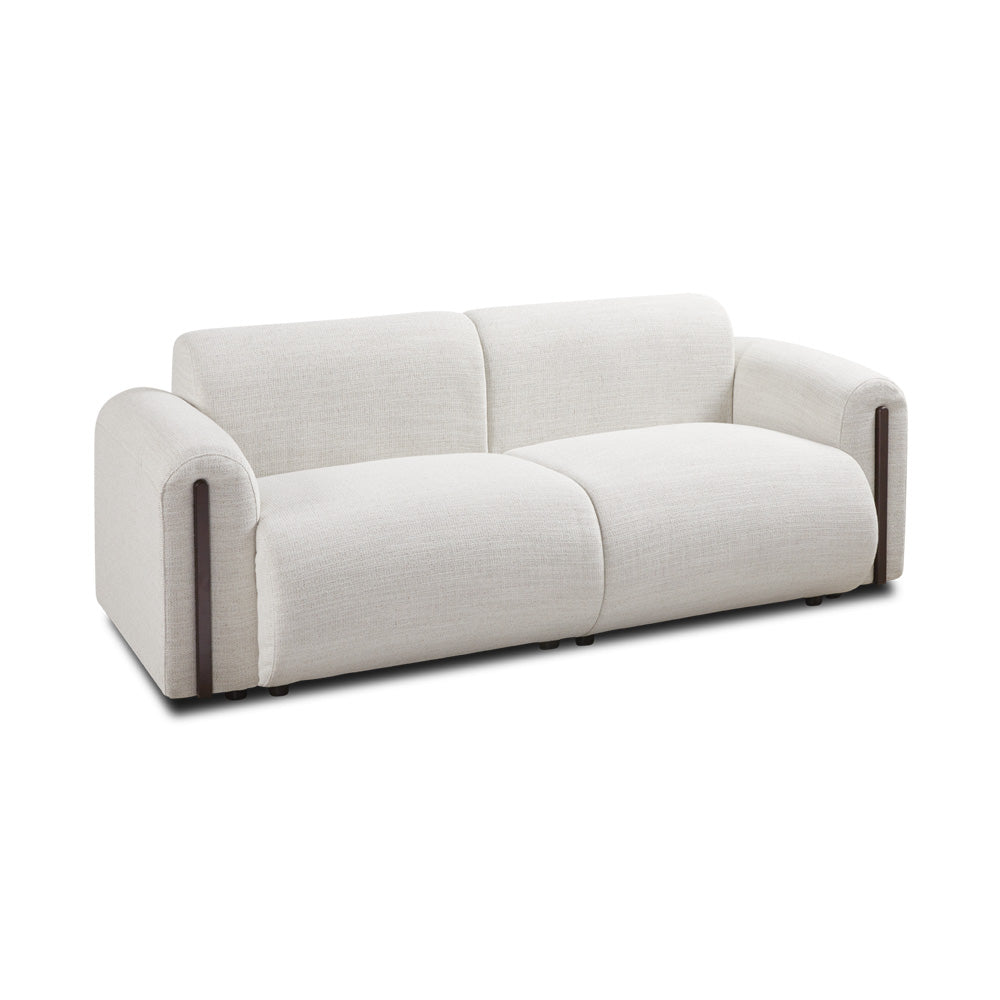 Anton 3-seater Sofa