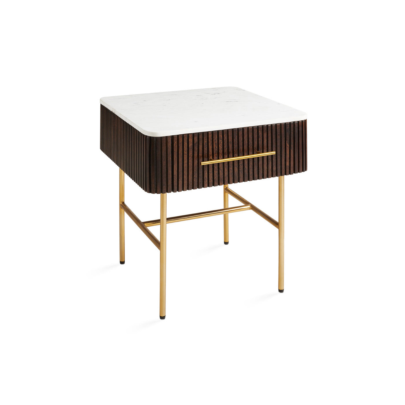 Trinity Side Table