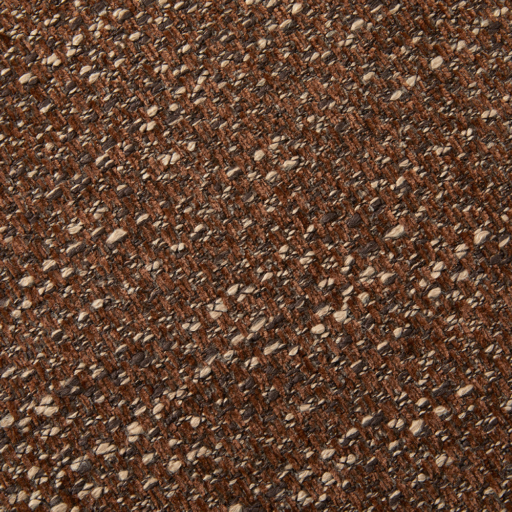 Gerant Stool in Taupe