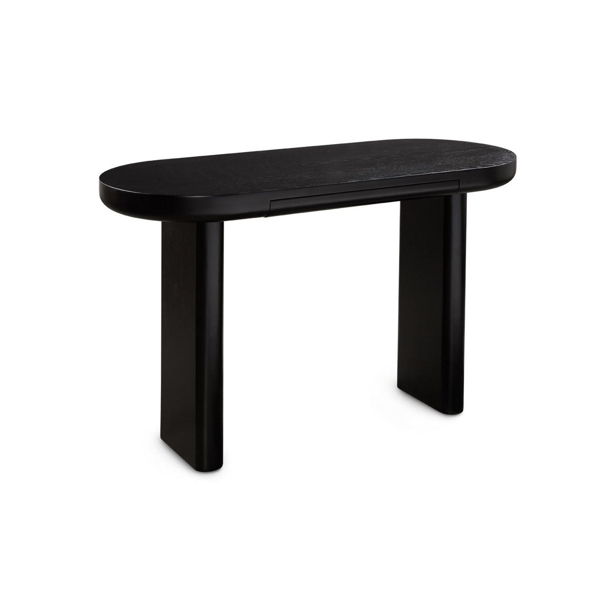 Oskar Wood Console/Desk