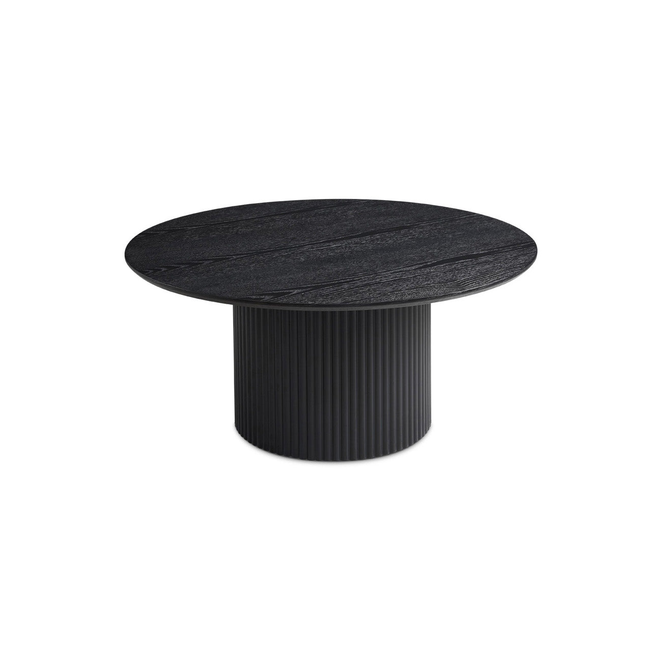 Harper Coffee Table Black