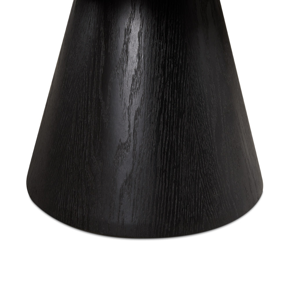 Ryder Coffee Table in Black