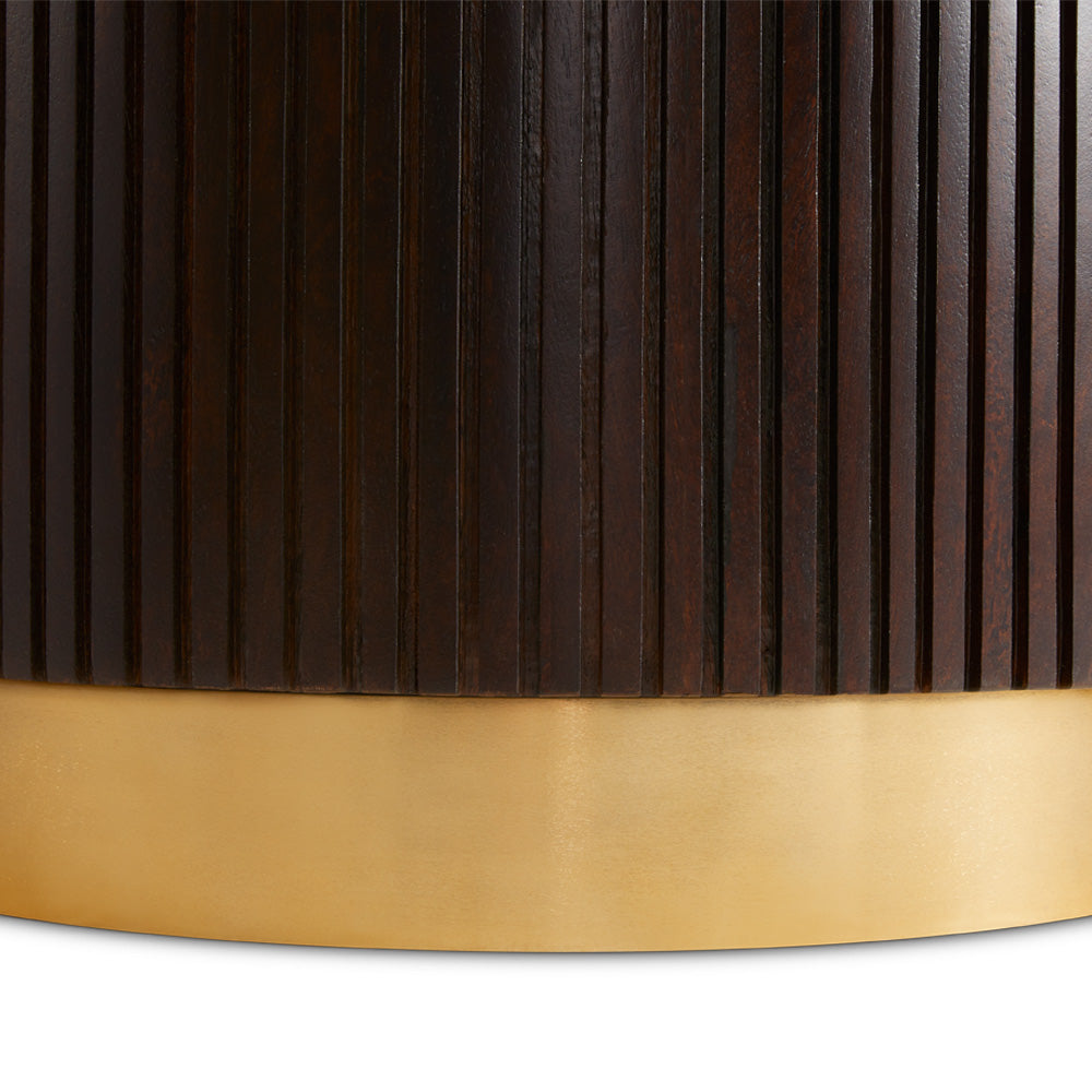 Trinity Dining Table