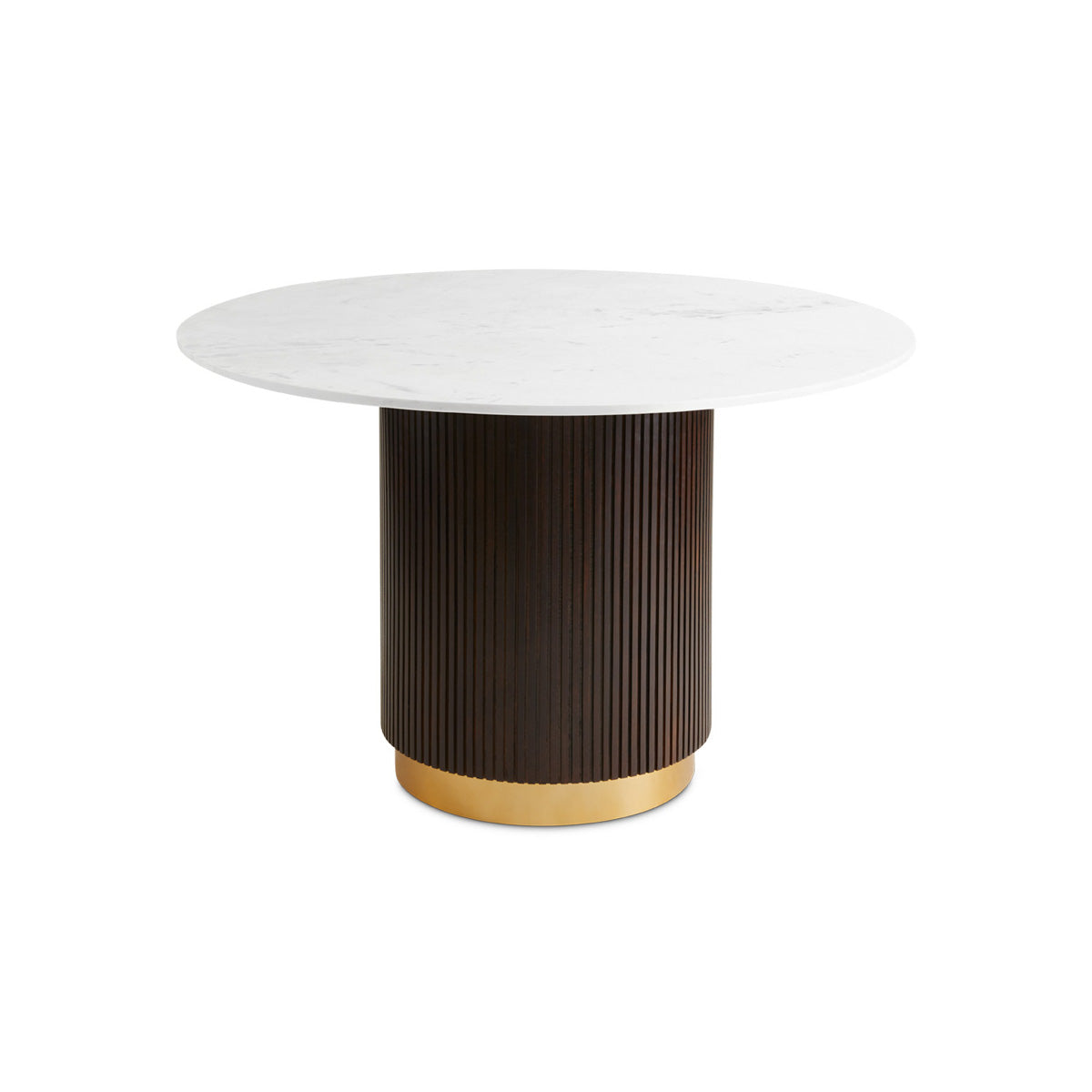 Trinity Dining Table