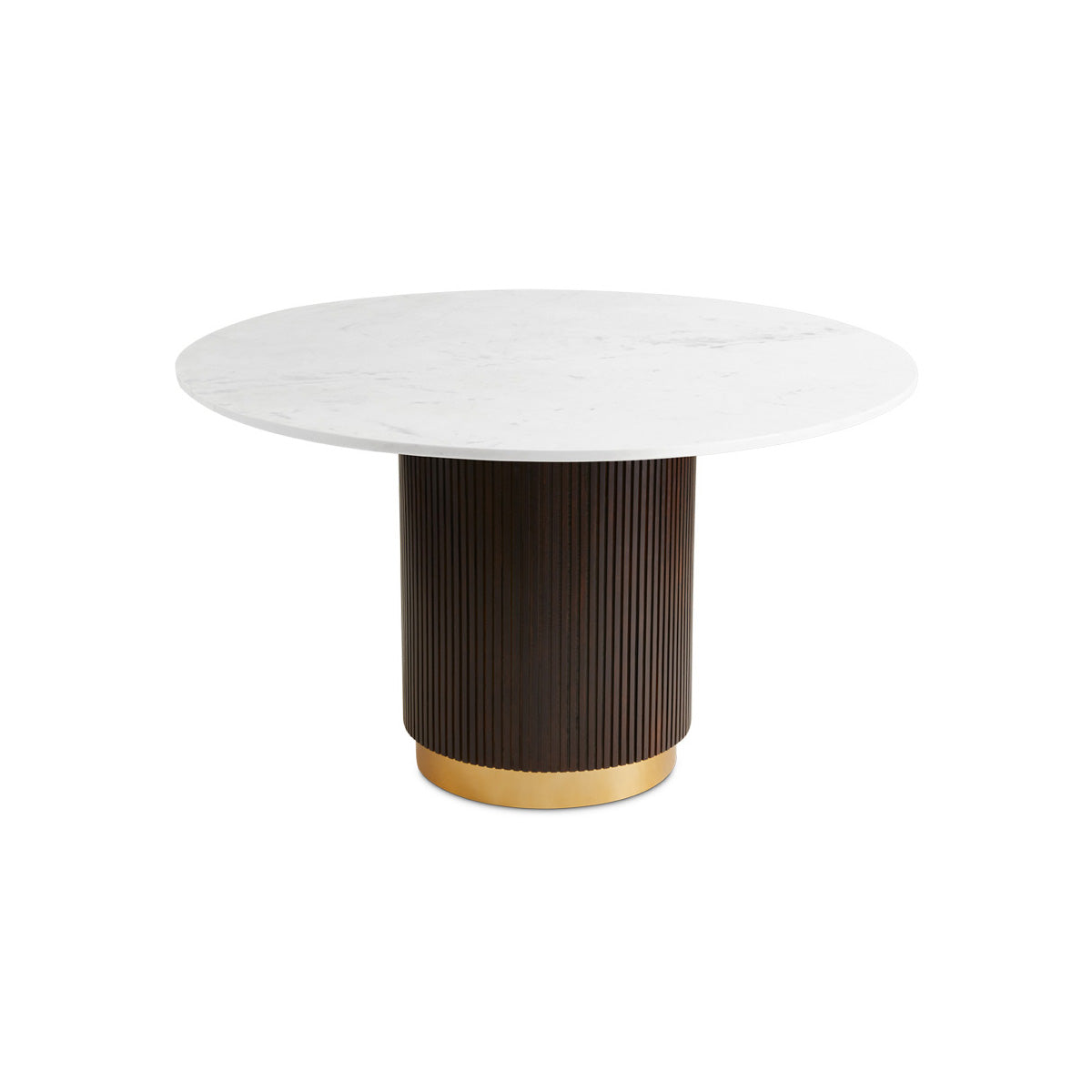 Trinity Dining Table