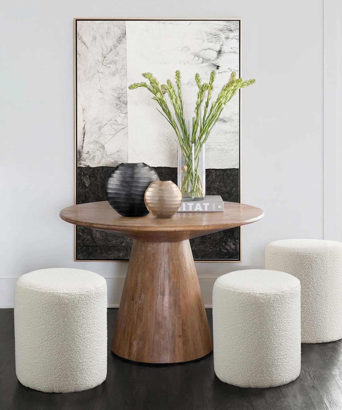 Dining Room Furniture